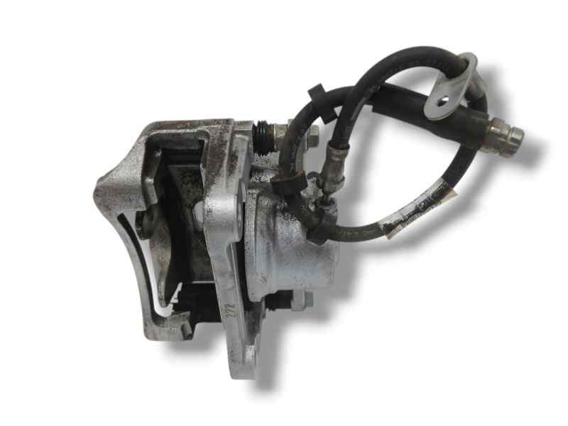 PINZA FRENO DELANTERA IZQUIERDA