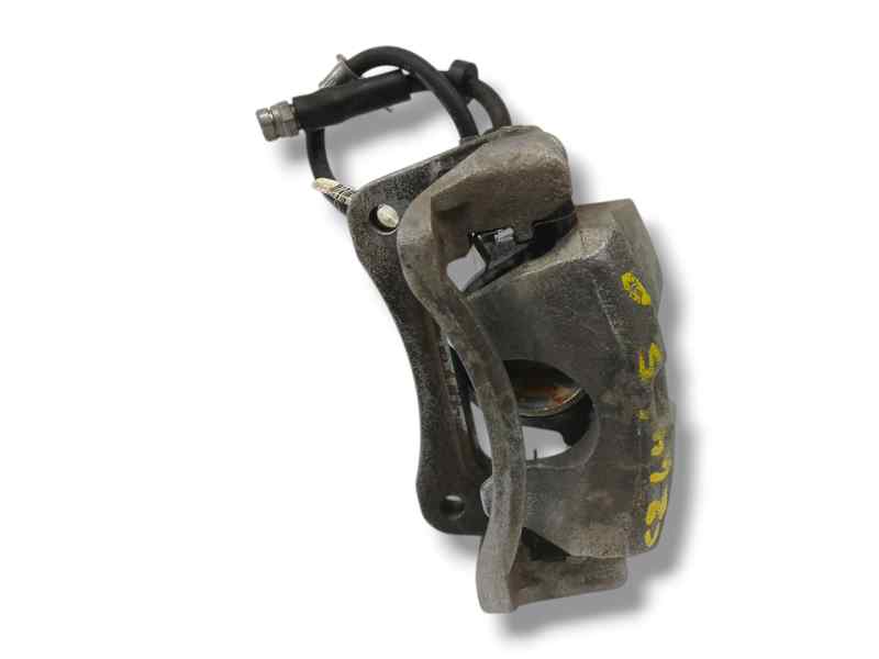 PINZA FRENO DELANTERA DERECHA