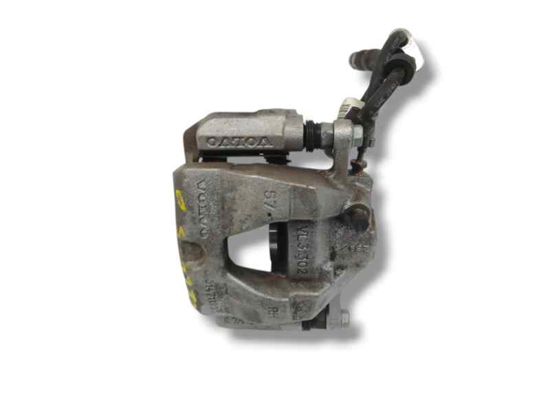 PINZA FRENO DELANTERA DERECHA