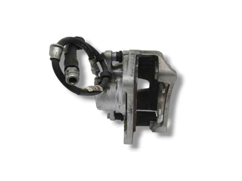 PINZA FRENO DELANTERA DERECHA