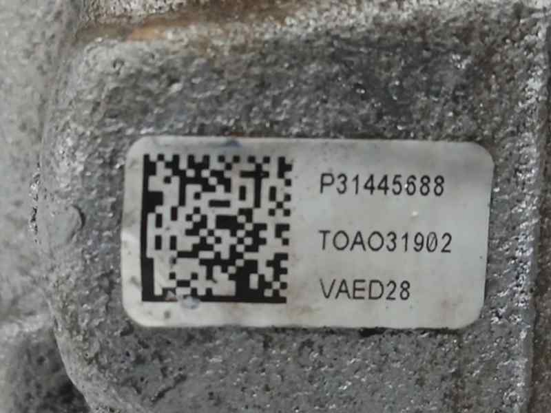 PINZA FRENO DELANTERA DERECHA