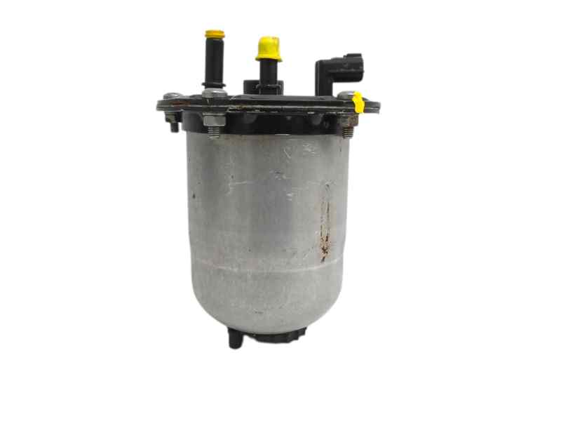 SOPORTE FILTRO GASOIL