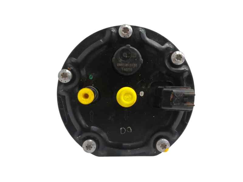 SOPORTE FILTRO GASOIL