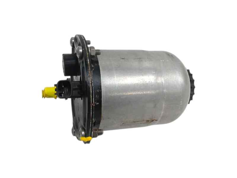 SOPORTE FILTRO GASOIL