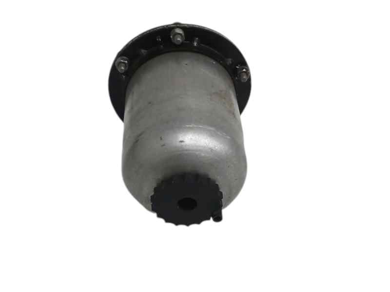 SOPORTE FILTRO GASOIL