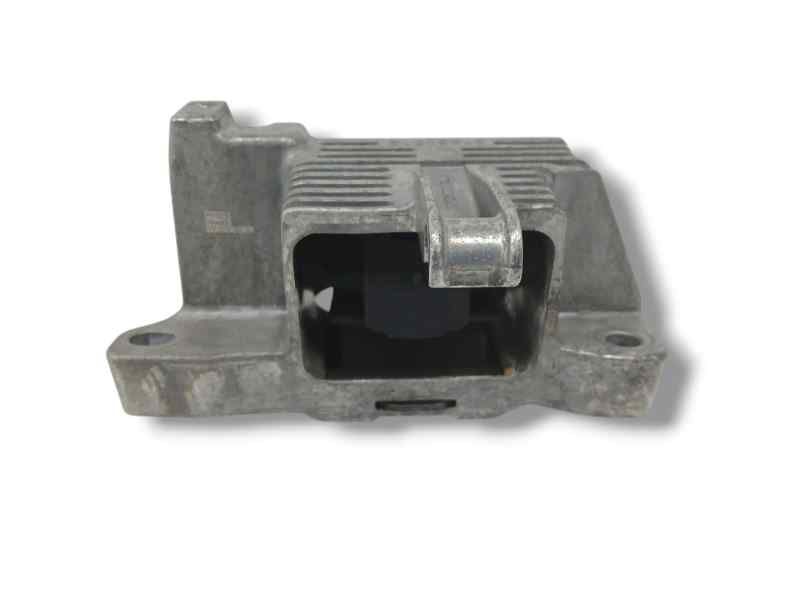 SOPORTE MOTOR IZQUIERDO