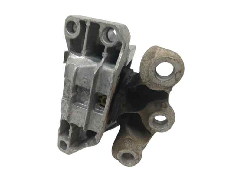 SOPORTE MOTOR IZQUIERDO