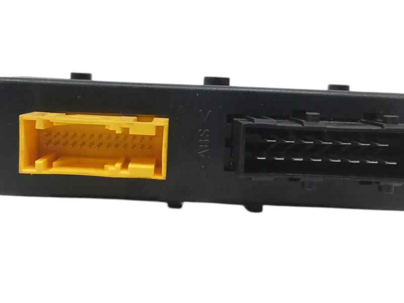 MODULO ELECTRONICO