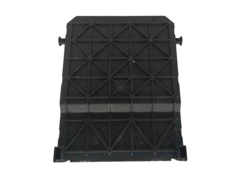 CAJA RELES / FUSIBLES