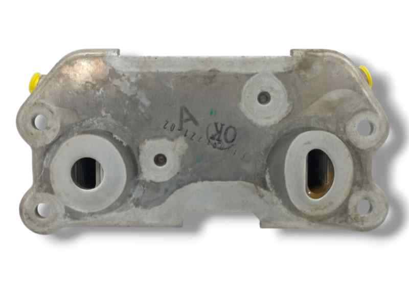 ENFRIADOR ACEITE MOTOR