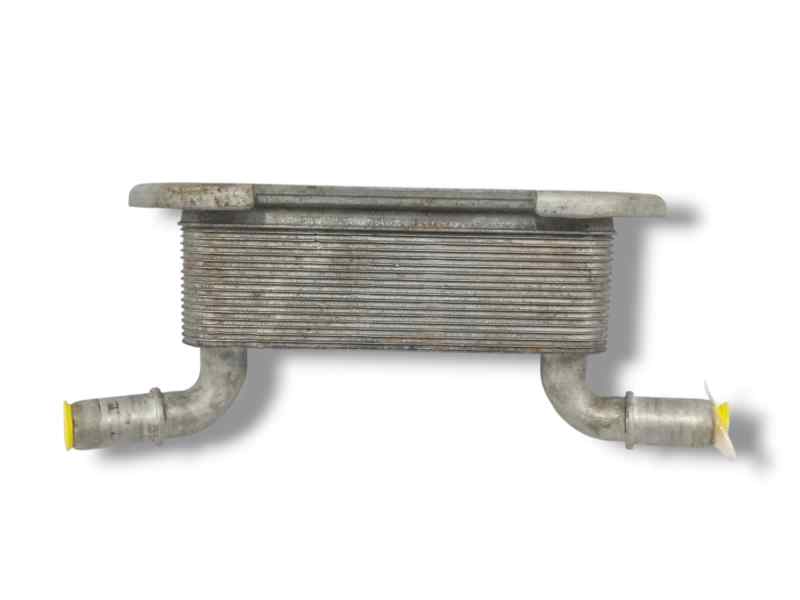 ENFRIADOR ACEITE MOTOR