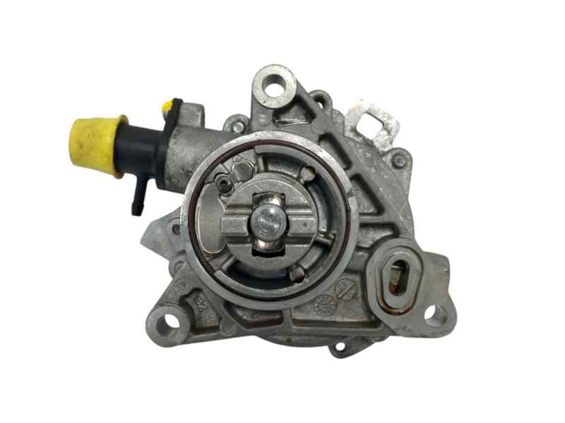 DEPRESOR FRENO / BOMBA VACIO