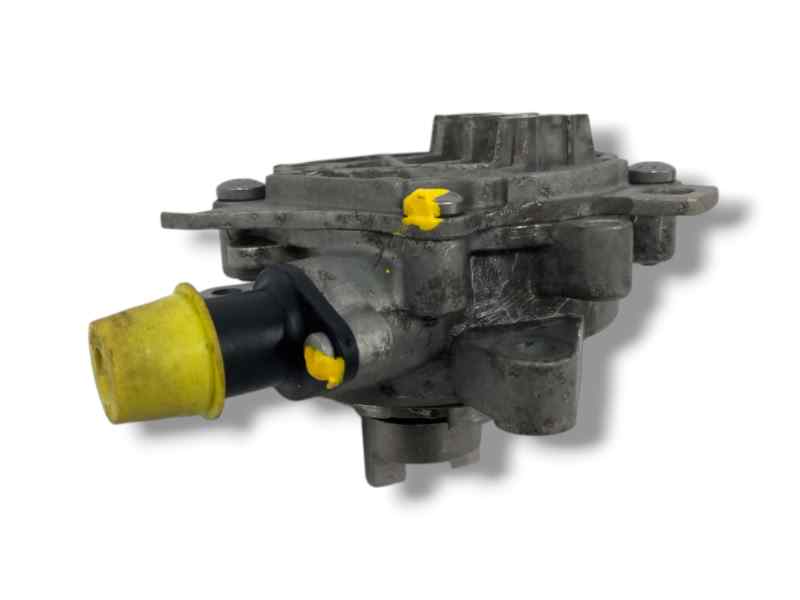 DEPRESOR FRENO / BOMBA VACIO