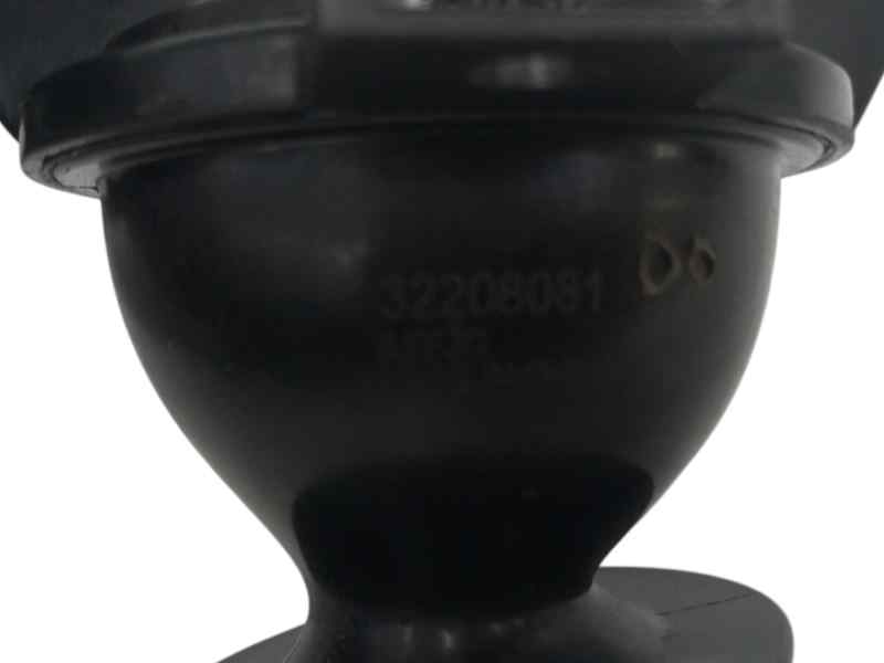 FILTRO ACEITE