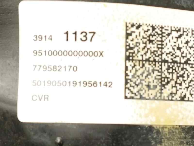 DEPOSITO COMBUSTIBLE