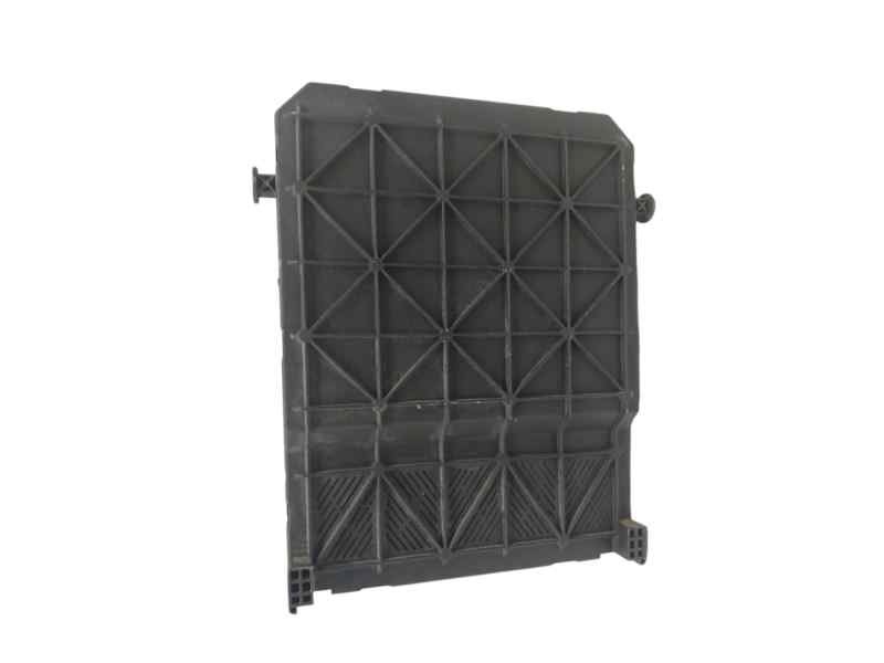 CAJA RELES / FUSIBLES