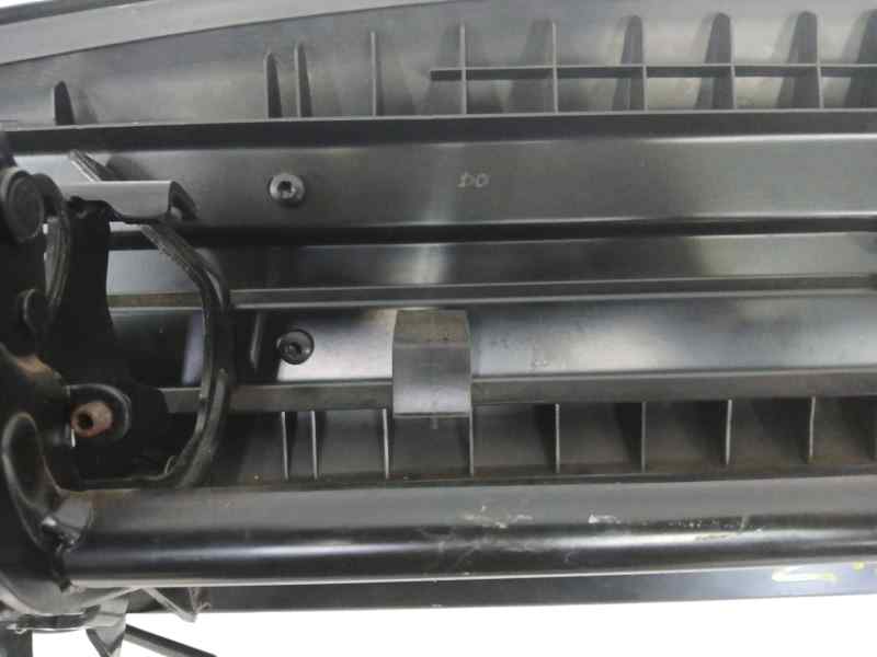 TECHO ELECTRICO