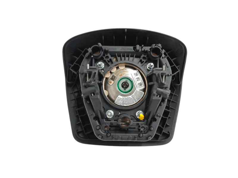 AIRBAG DELANTERO IZQUIERDO