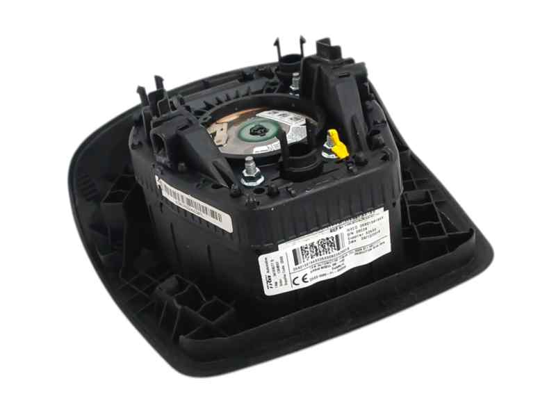 AIRBAG DELANTERO IZQUIERDO