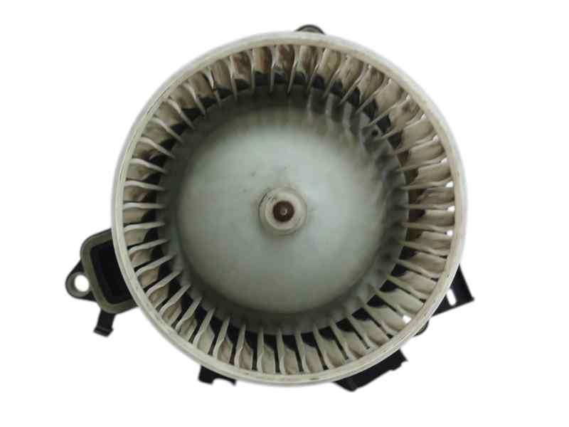 MOTOR CALEFACCION