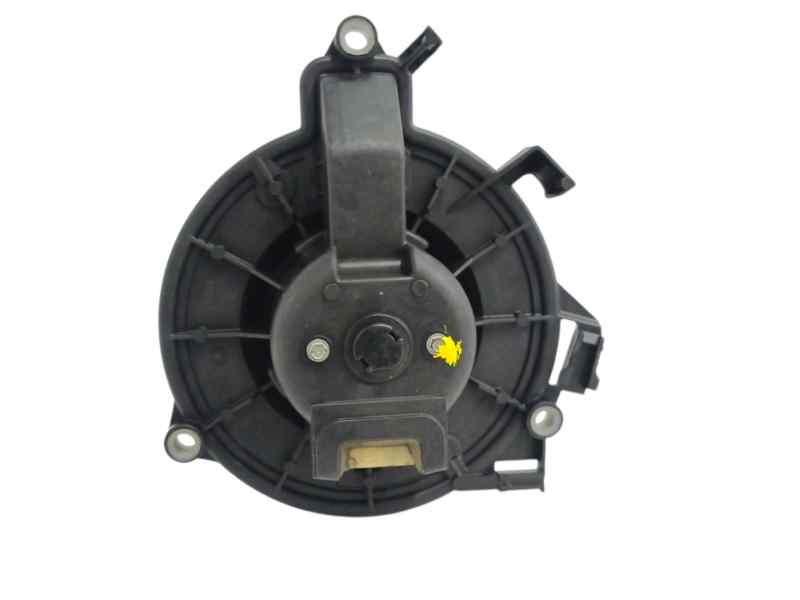 MOTOR CALEFACCION