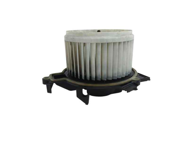 MOTOR CALEFACCION