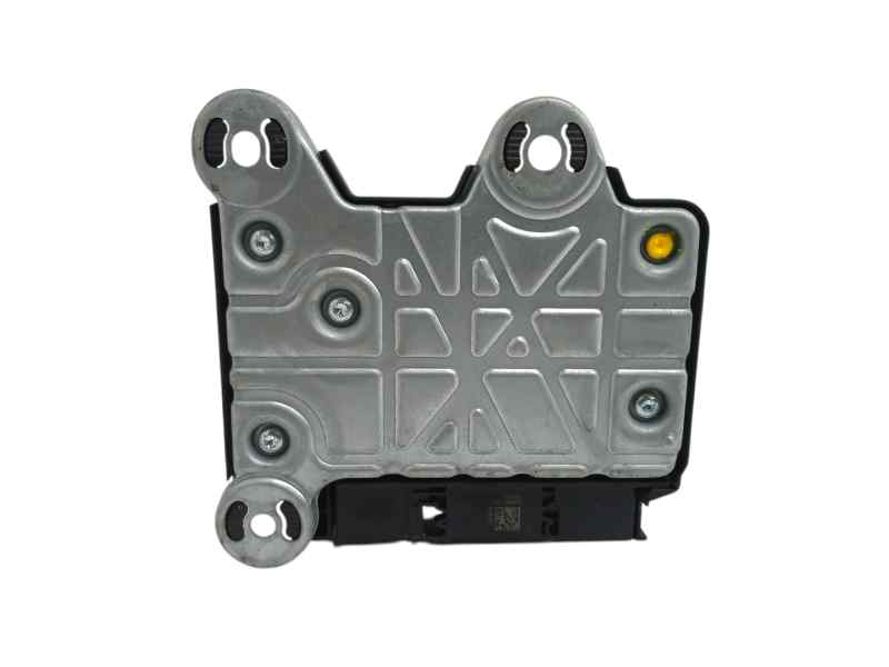 CENTRALITA AIRBAG