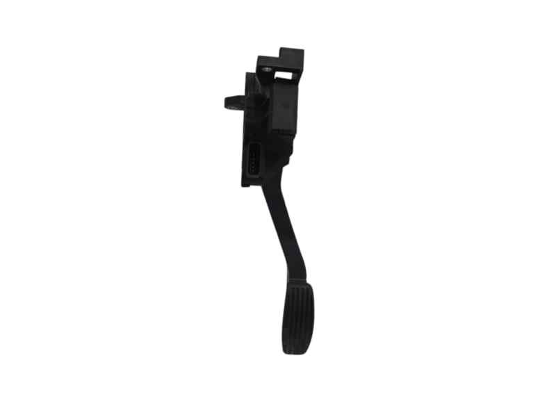 POTENCIOMETRO PEDAL