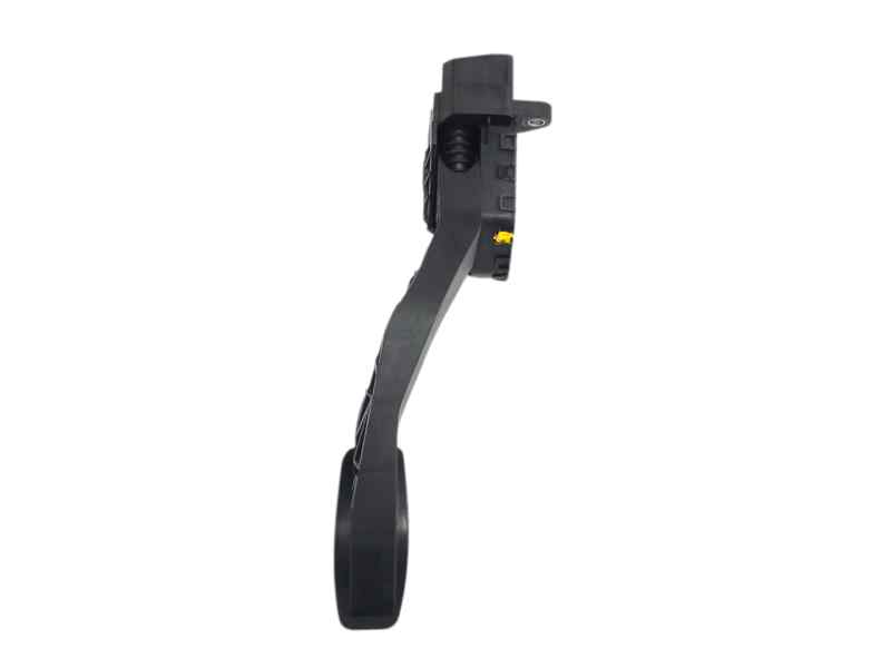 POTENCIOMETRO PEDAL