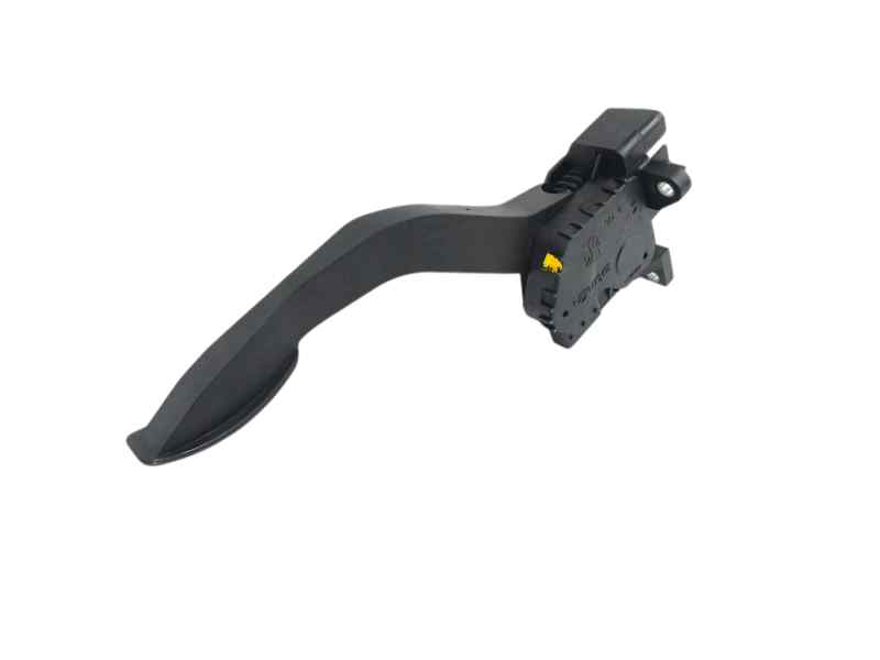 POTENCIOMETRO PEDAL