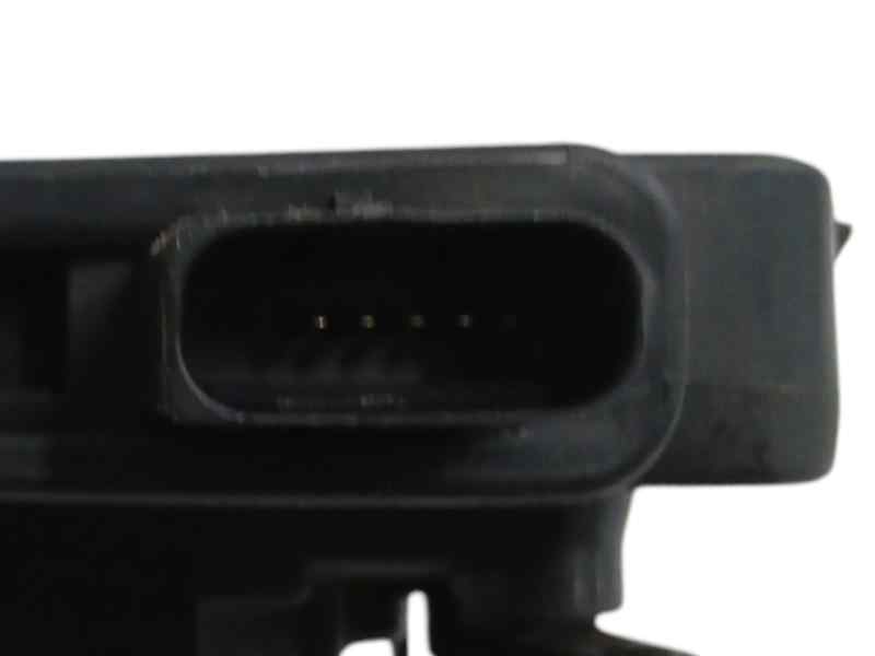 CERRADURA PUERTA DELANTERA IZQUIERDA 