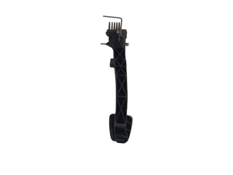 PEDAL EMBRAGUE