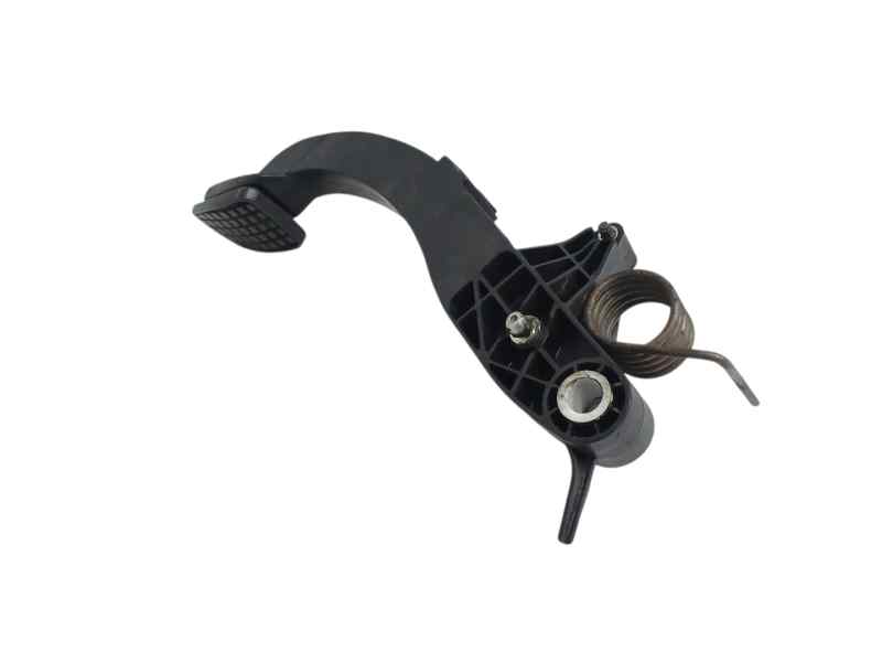 PEDAL EMBRAGUE