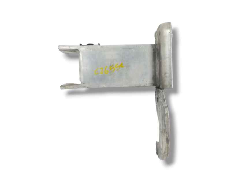 ABSORBEDOR DELANTERO