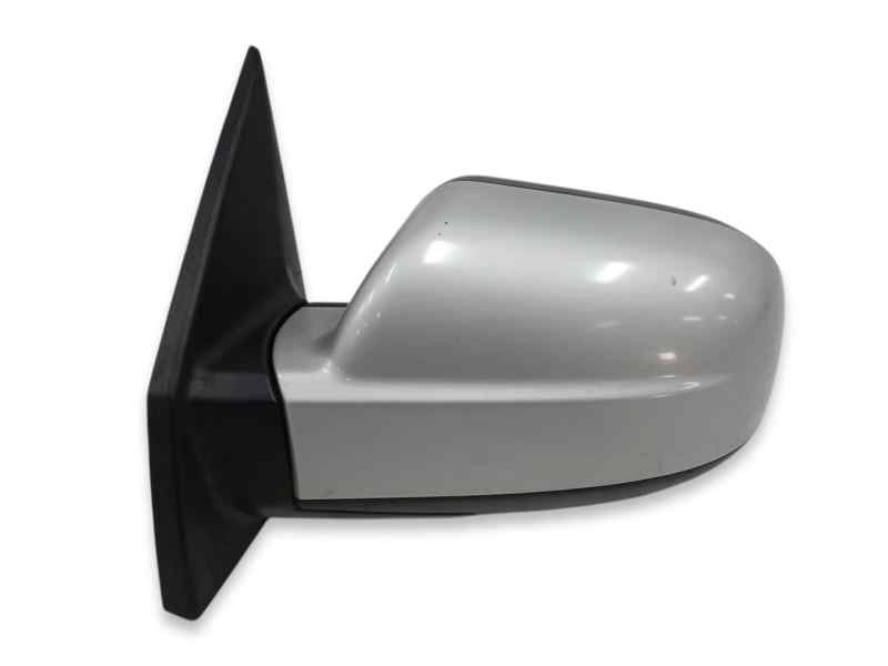 RETROVISOR IZQUIERDO