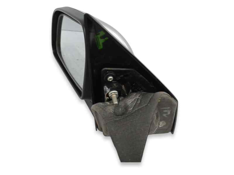 RETROVISOR IZQUIERDO