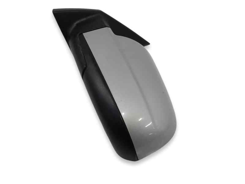 RETROVISOR IZQUIERDO