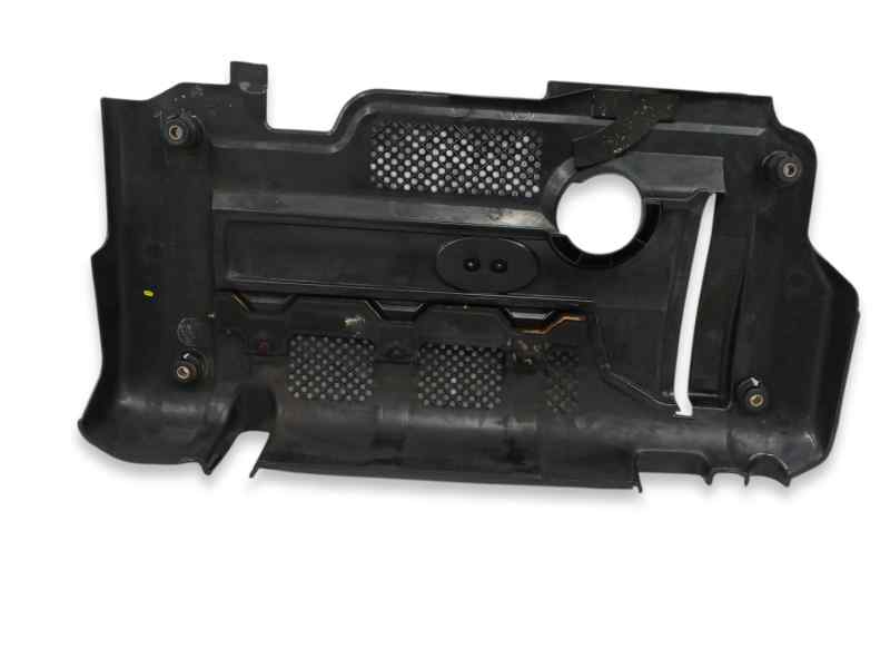 TAPA MOTOR
