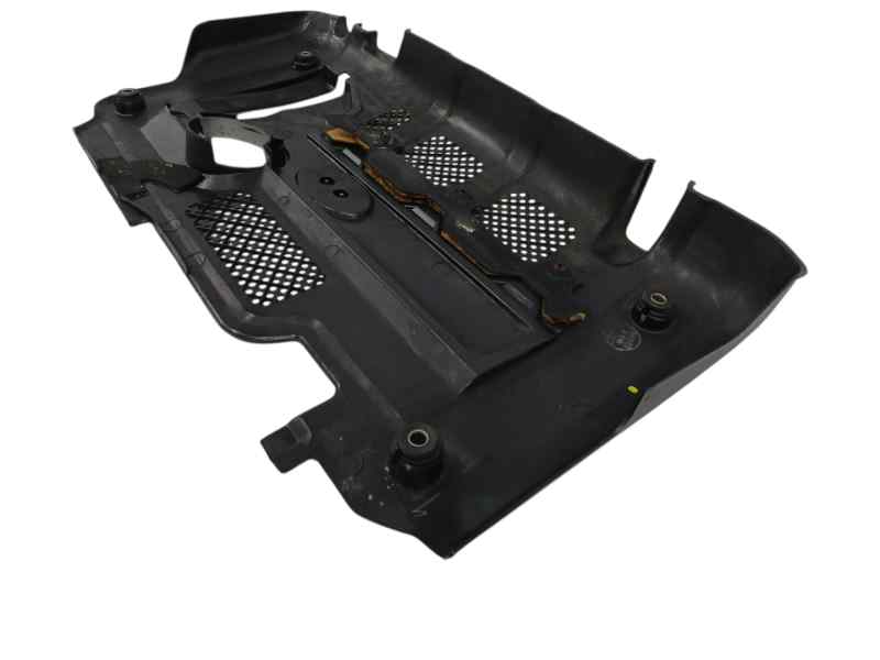 TAPA MOTOR