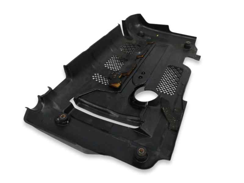 TAPA MOTOR