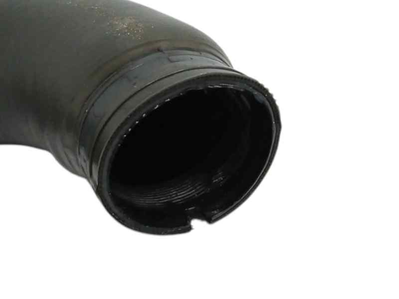 TUBO PRESION TURBOCOMPRESOR