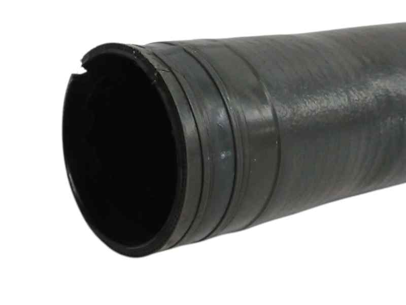 TUBO PRESION TURBOCOMPRESOR