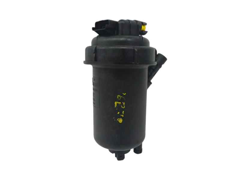 SOPORTE FILTRO GASOIL