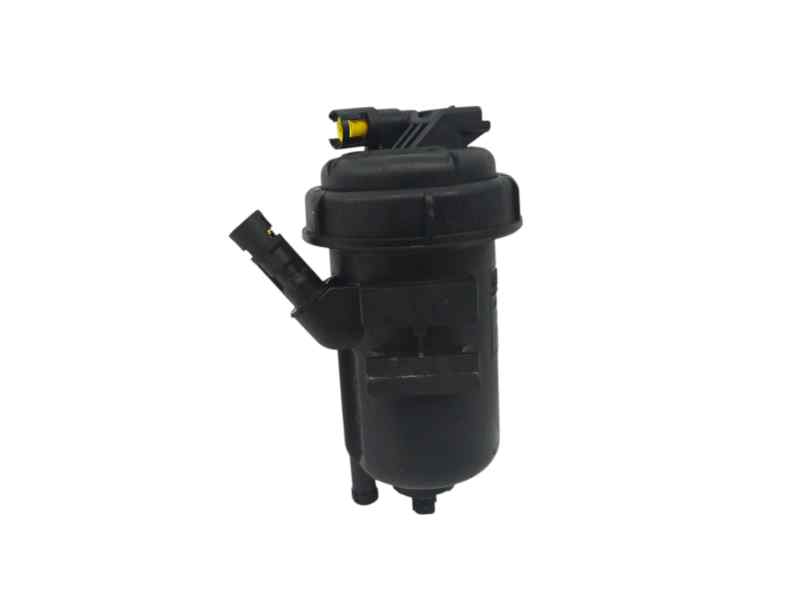 SOPORTE FILTRO GASOIL