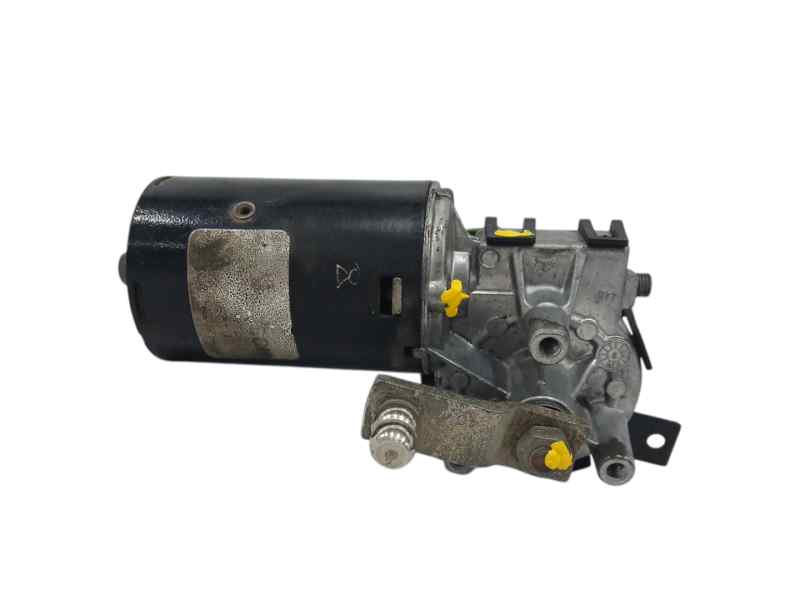 MOTOR LIMPIA DELANTERO