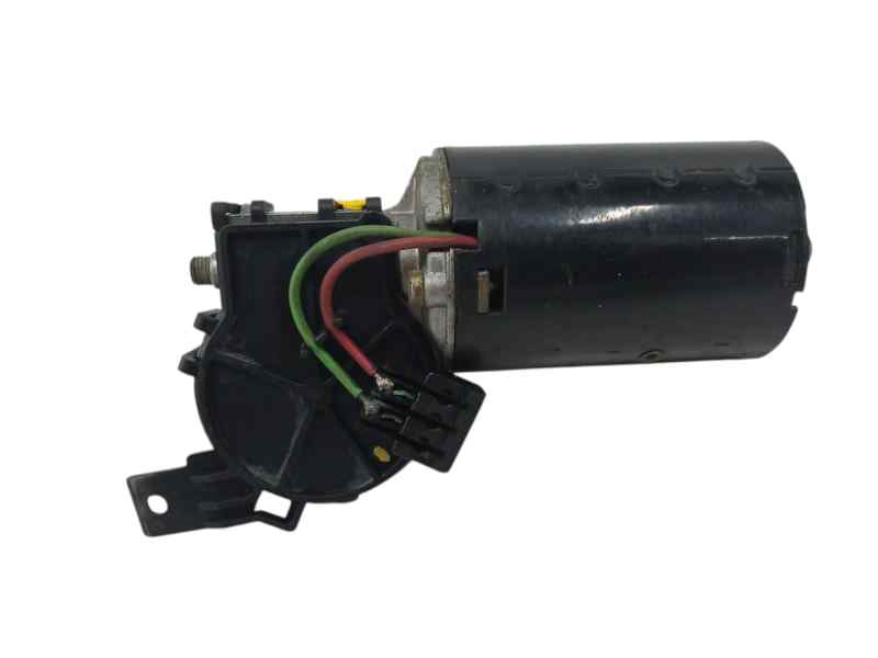 MOTOR LIMPIA DELANTERO