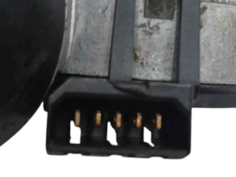 MOTOR LIMPIA DELANTERO