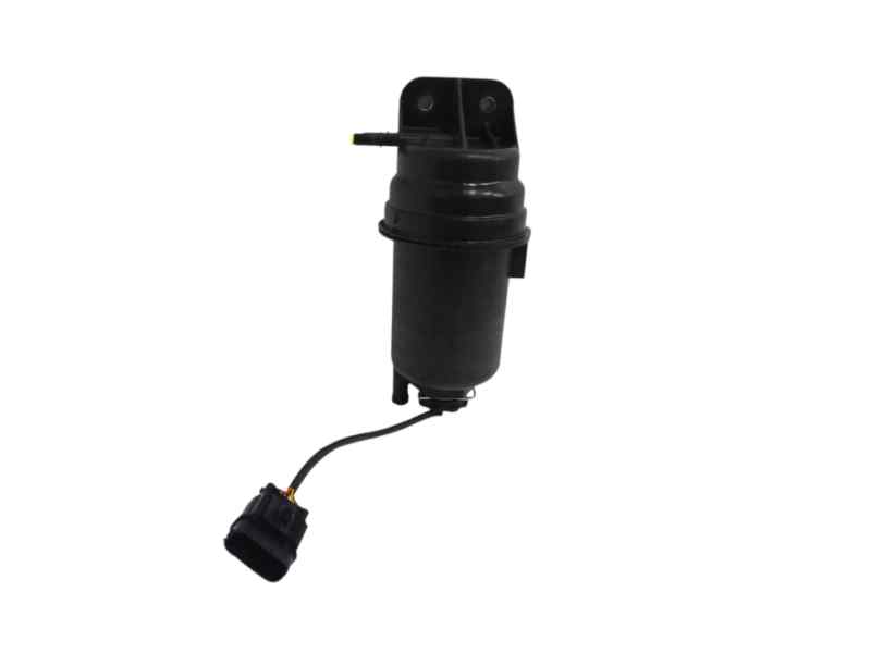 SOPORTE FILTRO GASOIL