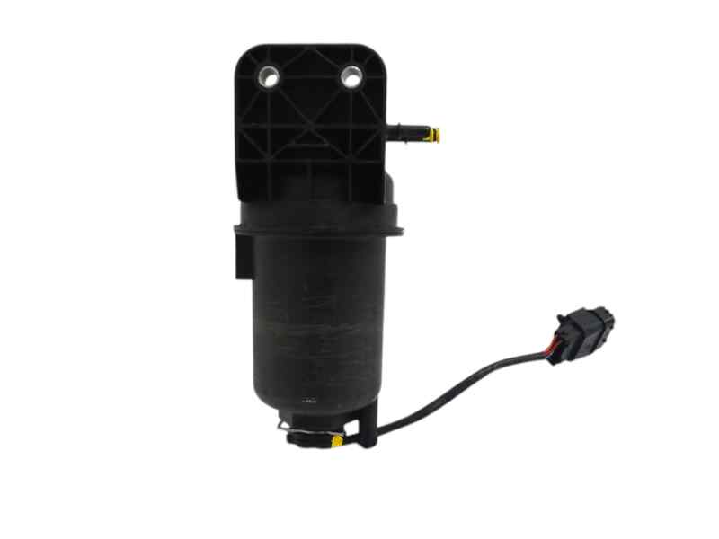 SOPORTE FILTRO GASOIL