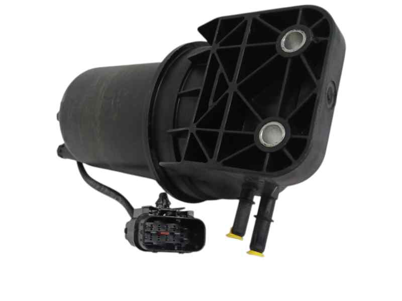 SOPORTE FILTRO GASOIL